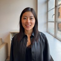 Laura Li Gagnon (@lauraligagnon) 's Twitter Profile