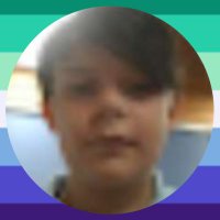 Caleb of SHTWT (@ayocalebcuton69) 's Twitter Profile