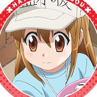 ʟᴏᴠᴇかわ (@chayu3n) 's Twitter Profile