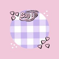 たまき🐯 (@tmk_jam) 's Twitter Profile
