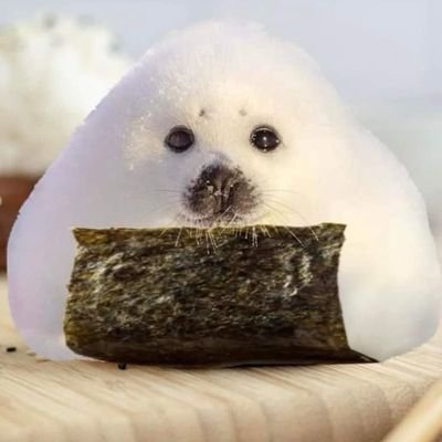 RamenSheep's profile picture. /♀️🇲🇽/Spa/Eng/🏳️‍🌈⚢/
ANIME //GL mostly,furry,futa//no hornyDM and RP🔞//
minors would be Block