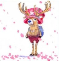 gav (@milksipper28) 's Twitter Profile Photo