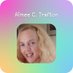 🇨🇦 Aimee C. Trafton ✍️ Author (@aimeetrafton) Twitter profile photo 🇨🇦 Aimee C. Trafton ✍️ Author (@aimeetrafton) Twitter profile photo