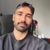 Hasan (@hasanindam) Twitter profile photo Hasan (@hasanindam) Twitter profile photo