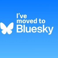 Nicolas H. Voelcker @nicovoelcker.bsky.social (@nicovoelcker) 's Twitter Profile Photo