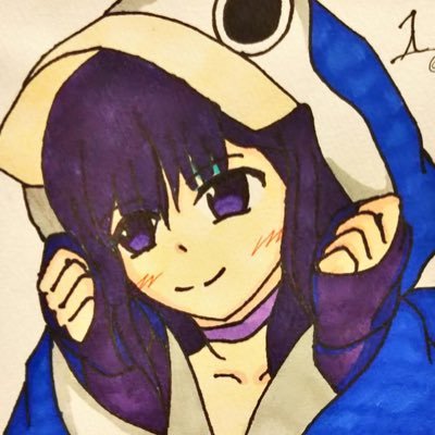 井ノ口榎さんのプロフィール画像
