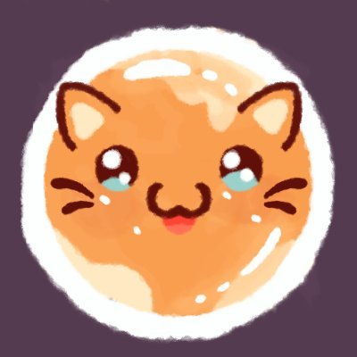 TitangStudio's profile picture. Bon Appetit! is a four player couch party game about food!
Wishlish now on steam :
https://t.co/vX40LrZynw