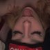 ᴀᴍʙʀᴏꜱɪᴀ 𖤐 𝕎𝕒𝕟𝕟𝕒𝕓𝕖 𝕄𝕚𝕝𝕗 (@babespitv2) Twitter profile photo ᴀᴍʙʀᴏꜱɪᴀ 𖤐 𝕎𝕒𝕟𝕟𝕒𝕓𝕖 𝕄𝕚𝕝𝕗 (@babespitv2) Twitter profile photo