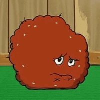 nico (@ropesandneedles) 's Twitter Profile Photo