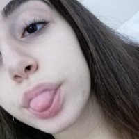 Busecikkk (@busecikkk890302) Twitter profile photo