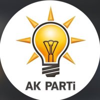 Akpartialanya07 (@akpartialanya07) 's Twitter Profile Photo Akpartialanya07 (@akpartialanya07) 's Twitter Profile Photo