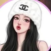 顔面設計士 純愛至上主義 室長ちゃん (@jwadpjjgw) Twitter profile photo