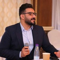 Maher Atef (@maher_atef2019) Twitter profile photo