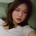 Princess Shay 𐐪♡𐑂 (@shayownsyou) Twitter profile photo Princess Shay 𐐪♡𐑂 (@shayownsyou) Twitter profile photo