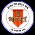 Journalist Sanjay Shukla (@shukla_san81670) Twitter profile photo Journalist Sanjay Shukla (@shukla_san81670) Twitter profile photo