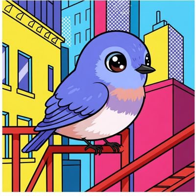 iwashigumo87's profile picture. ☆