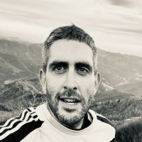 Bérenger Tournier (@betournier) 's Twitter Profile Photo Bérenger Tournier (@betournier) 's Twitter Profile Photo