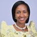 Sylvia Nayebale (@sylvianayebale2) Twitter profile photo Sylvia Nayebale (@sylvianayebale2) Twitter profile photo
