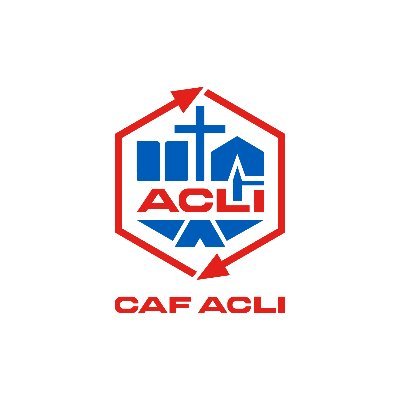 CAFACLI's profile picture. CAF ACLI è il Centro di assistenza fiscale delle ACLI. Presente in modo capillare su tutto il territorio nazionale, presta consulenza a famiglie e contribuenti.