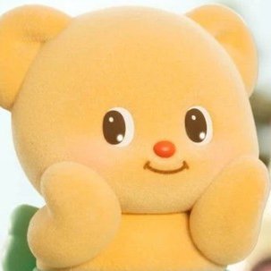 butt3rb34r's profile picture. 