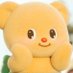 ButterBear ʕ •ᴥ•ʔ (@butt3rb34r) Twitter profile photo ButterBear ʕ •ᴥ•ʔ (@butt3rb34r) Twitter profile photo