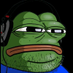 neckbeardgroyper (@neckbeardgroyp) Twitter profile photo neckbeardgroyper (@neckbeardgroyp) Twitter profile photo