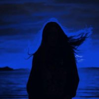 Ellis Adrian (@elis_5adrian) 's Twitter Profile