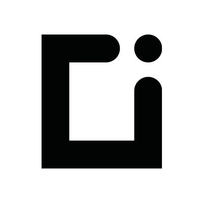 0xDeInfra's profile picture. Everything about DeInfra - Storage, Compute, GPUs, AI, DePIN, Security, Quantum, ZK, RWA & DeSci etc. DM for collab.