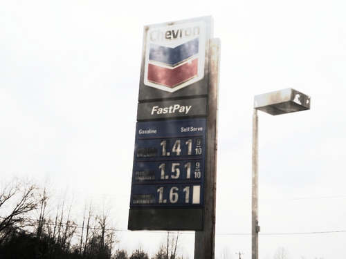 AtmoEntity's profile picture. 