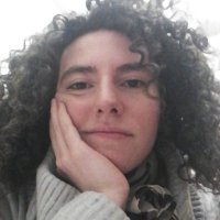 Ludovica Ignatia Di Cianni (@diignatia) 's Twitter Profile