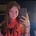 Gemma ave (@gemma_ave66015) Twitter profile photo Gemma ave (@gemma_ave66015) Twitter profile photo