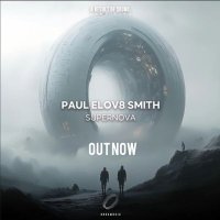 Paul Elov8 Smith (@paulelov8smith) 's Twitter Profile