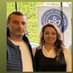 Sema Zahide IŞILAY KEYİK (@semakeyik0109) Twitter profile photo Sema Zahide IŞILAY KEYİK (@semakeyik0109) Twitter profile photo