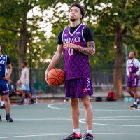 Teon Wynn Jr (@_teonwynn) 's Twitter Profile