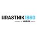 HRASTNIK1860 (@hrastnik1860) Twitter profile photo HRASTNIK1860 (@hrastnik1860) Twitter profile photo
