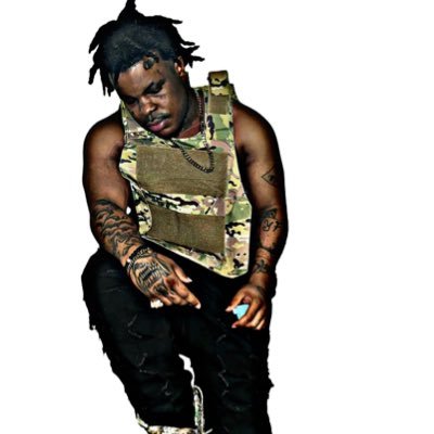 , ❤︎ NEw Twitter | official |Thaarealquay Ig Thaarealquay_____ All platforms (Thaarealquay)
