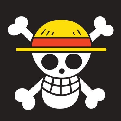 💕ONE PIECE💕呪術廻戦💕大好きっ子💕⚾️ソフトバンクホークス ギータ推し😍❤️ 🎾錦織圭 応援📣髭男dism LOVE❣️映画鑑賞🎦ドライブ🚗料理&食べること🍖大好き👍だけどダイエット中😅💦豪華客船に乗って旅行行きたいよ〜⛴️
