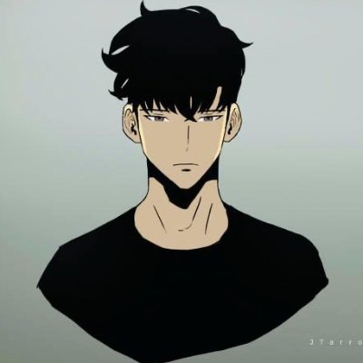 m_usmannnnn's profile picture. building and exploring tech 🇵🇸