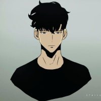 Usman (@m_usmannnnn) 's Twitter Profile