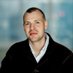 Adrian Busk (@adrian_busk) Twitter profile photo Adrian Busk (@adrian_busk) Twitter profile photo