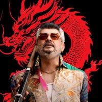 அருண் பில்லா ᵛᵃˡᶤᵐᵃᶤ (@arunbilla1995) 's Twitter Profile