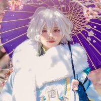 ゆう❄️ (@gochi_yuu) 's Twitter Profile