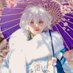 ゆう❄️ (@gochi_yuu) Twitter profile photo ゆう❄️ (@gochi_yuu) Twitter profile photo