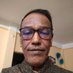 Aziz (@aziz1719548) Twitter profile photo Aziz (@aziz1719548) Twitter profile photo