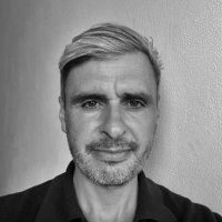 Savva Kerdemelidis (@newzealandlaw) 's Twitter Profile