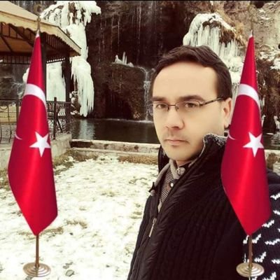 selcuk_akpinar's profile picture. 