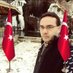 Selçuk_Akpınar (@selcuk_akpinar) Twitter profile photo Selçuk_Akpınar (@selcuk_akpinar) Twitter profile photo