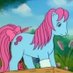 pullup princess (@pinkiepawz05) Twitter profile photo pullup princess (@pinkiepawz05) Twitter profile photo