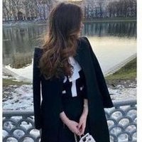 Toosmu (@toosmurp3dpxf) 's Twitter Profile