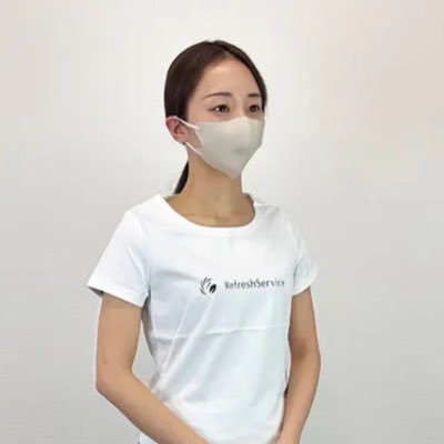出張リラクゼーション、リフレッシュサービス大阪です🌿ご自宅や宿泊先に最短15分でスピード出張いたします!ご予約はお電話、公式LINEより受付中💎セラピスト募集中💎☎️050-5490-7219 ☁️LINE@618vlcsa